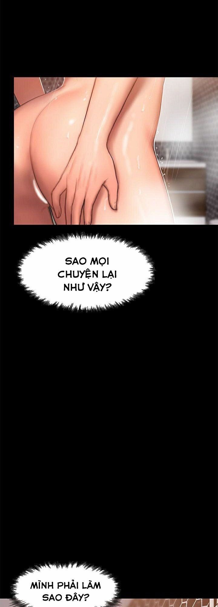 Chạy Trốn Chương 25 page 39 - Giả Dược