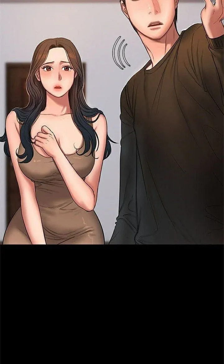 Chạy Trốn Chương 25 page 45 - Giả Dược