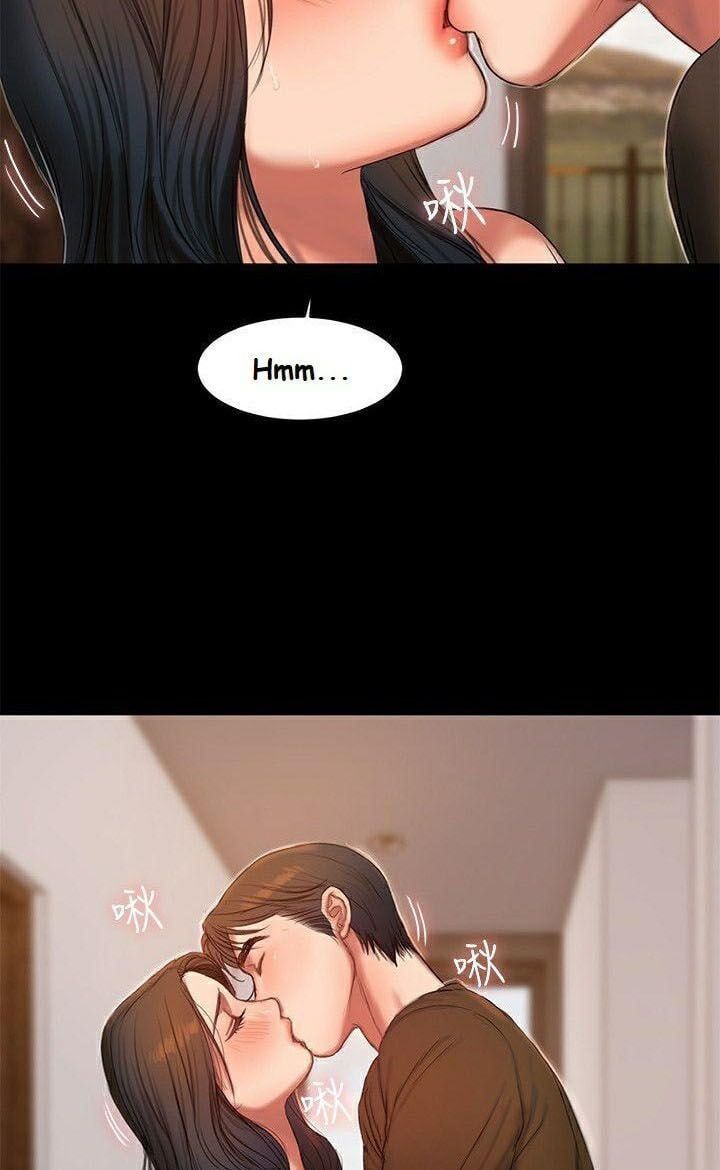 Chạy Trốn Chương 25 page 51 - Giả Dược
