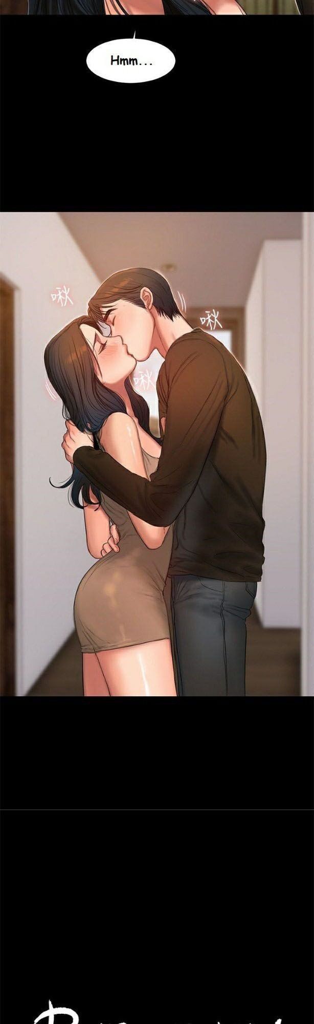 Chạy Trốn Chương 26 page 3 - Giả Dược