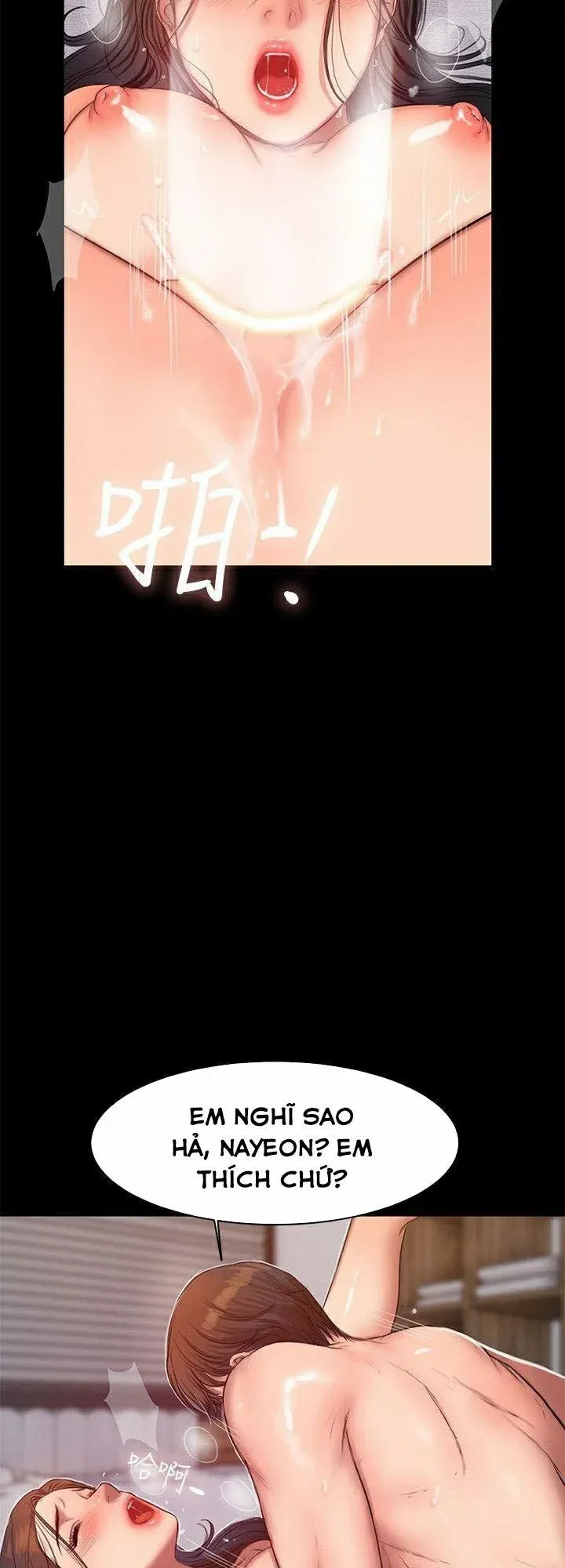 Chạy Trốn Chương 26 page 42 - Giả Dược