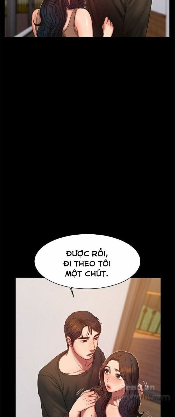 Chạy Trốn Chương 26 page 7 - Giả Dược