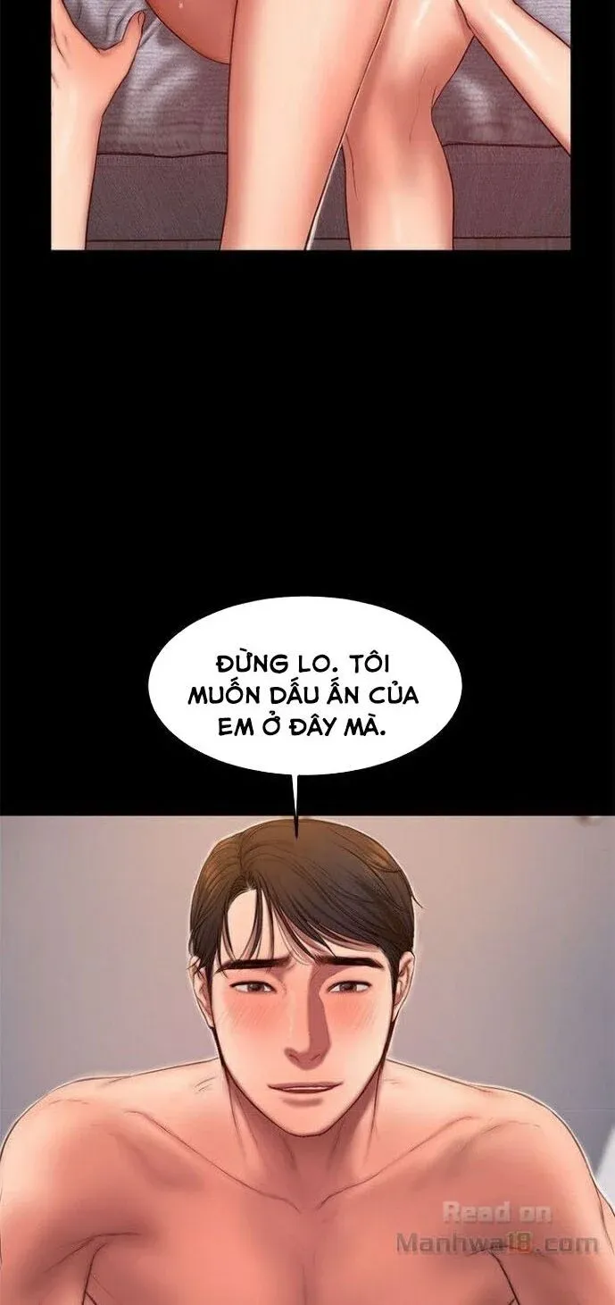 Chạy Trốn Chương 27 page 12 - Giả Dược