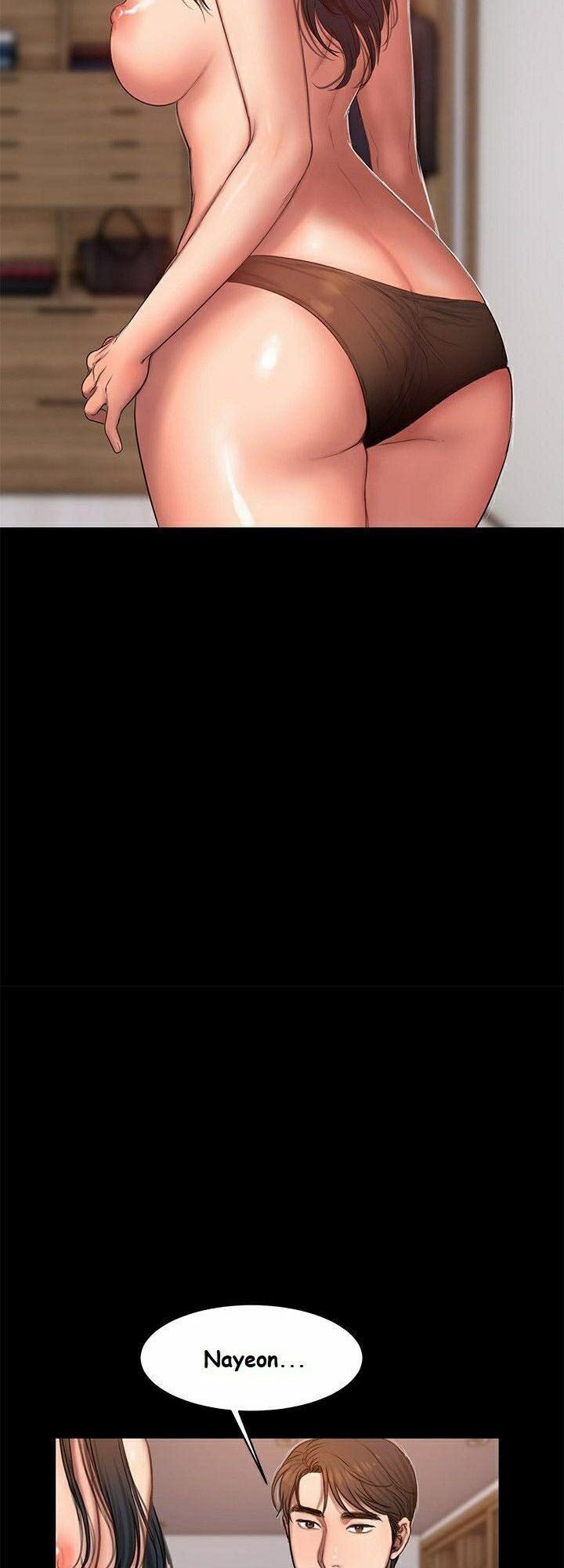 Chạy Trốn Chương 27 page 50 - Giả Dược