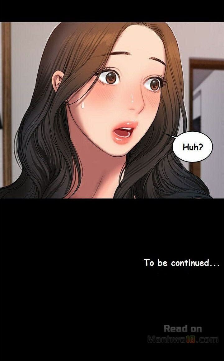 Chạy Trốn Chương 27 page 54 - Giả Dược
