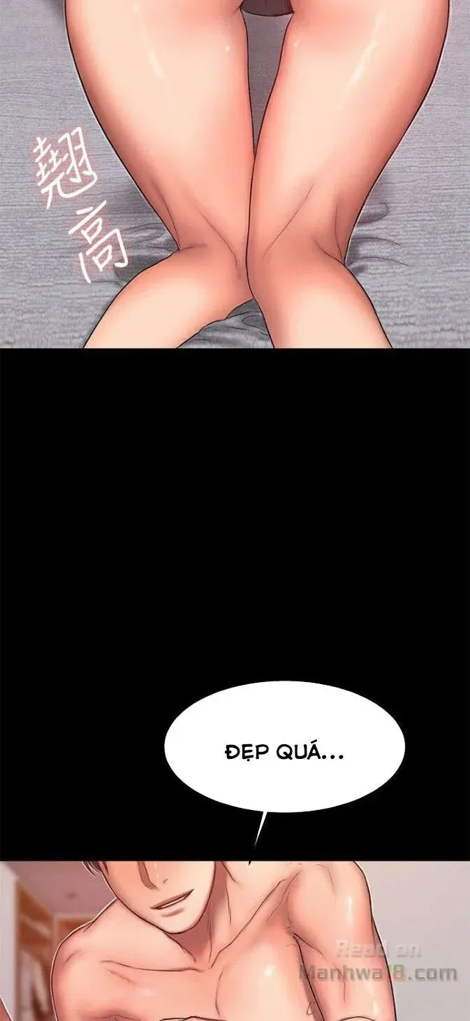 Chạy Trốn Chương 28 page 31 - Giả Dược