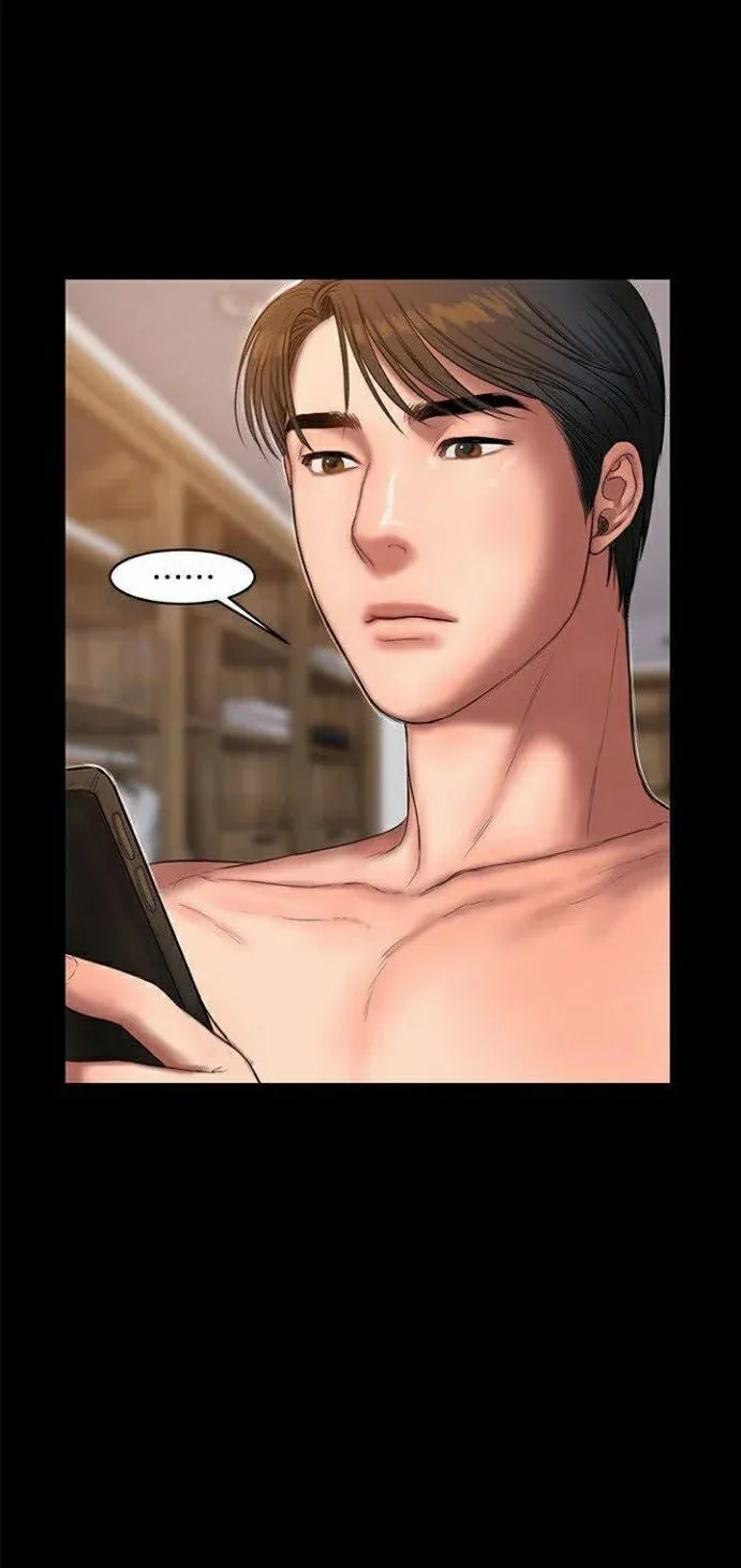 Chạy Trốn Chương 28 page 42 - Giả Dược