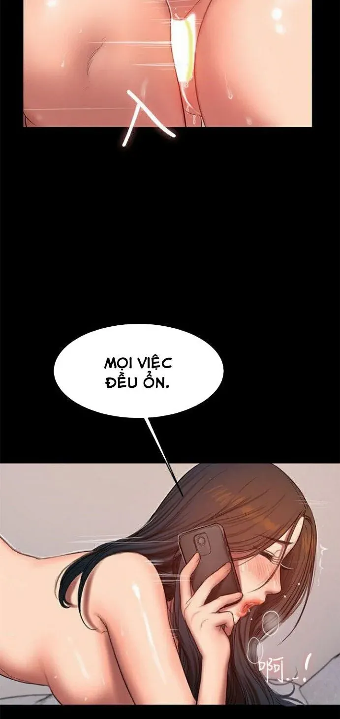 Chạy Trốn Chương 28 page 48 - Giả Dược