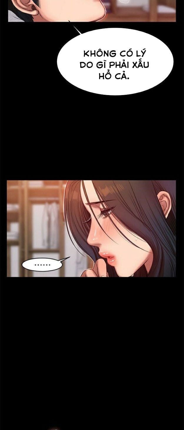 Chạy Trốn Chương 29 page 12 - Giả Dược