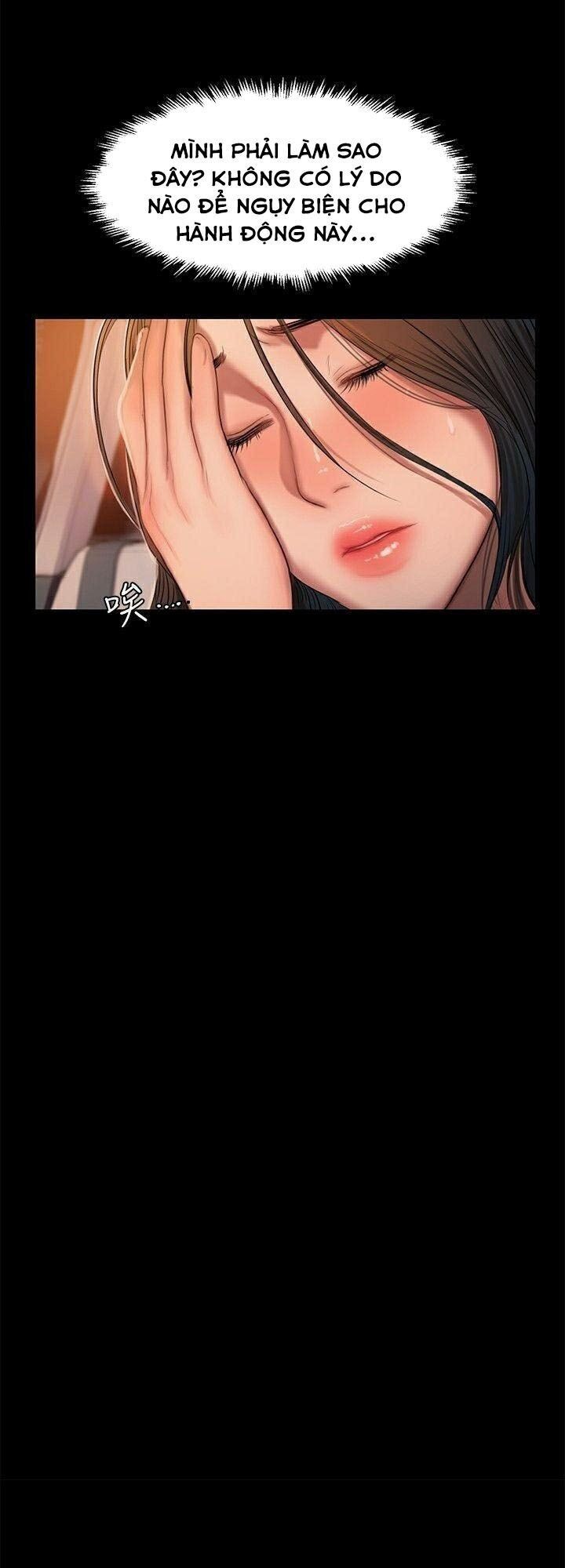 Chạy Trốn Chương 29 page 35 - Giả Dược