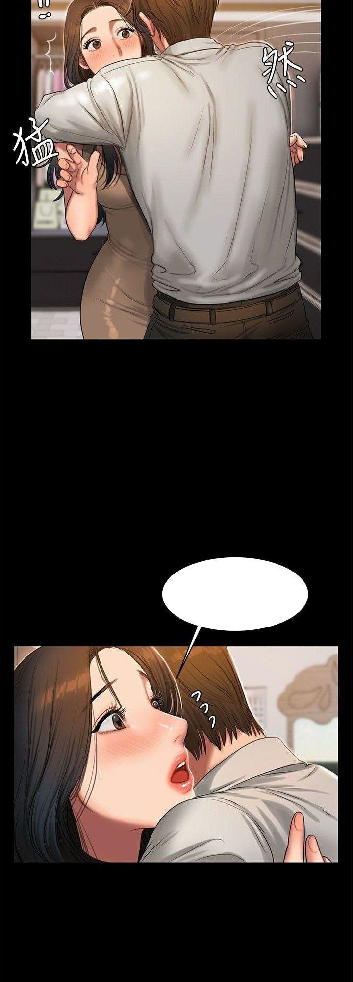 Chạy Trốn Chương 29 page 40 - Giả Dược