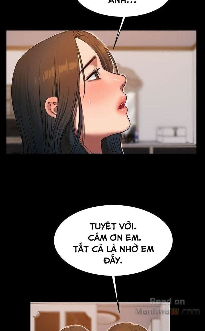 Chạy Trốn Chương 29 page 43 - Giả Dược