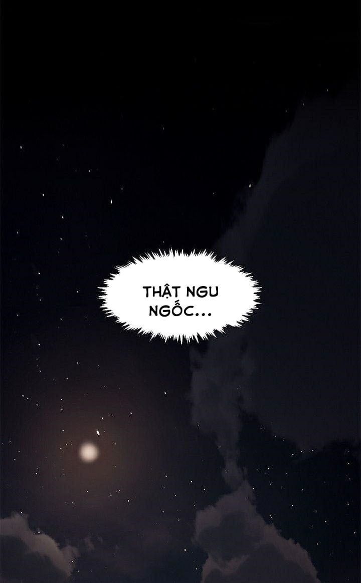 Chạy Trốn Chương 29 page 47 - Giả Dược