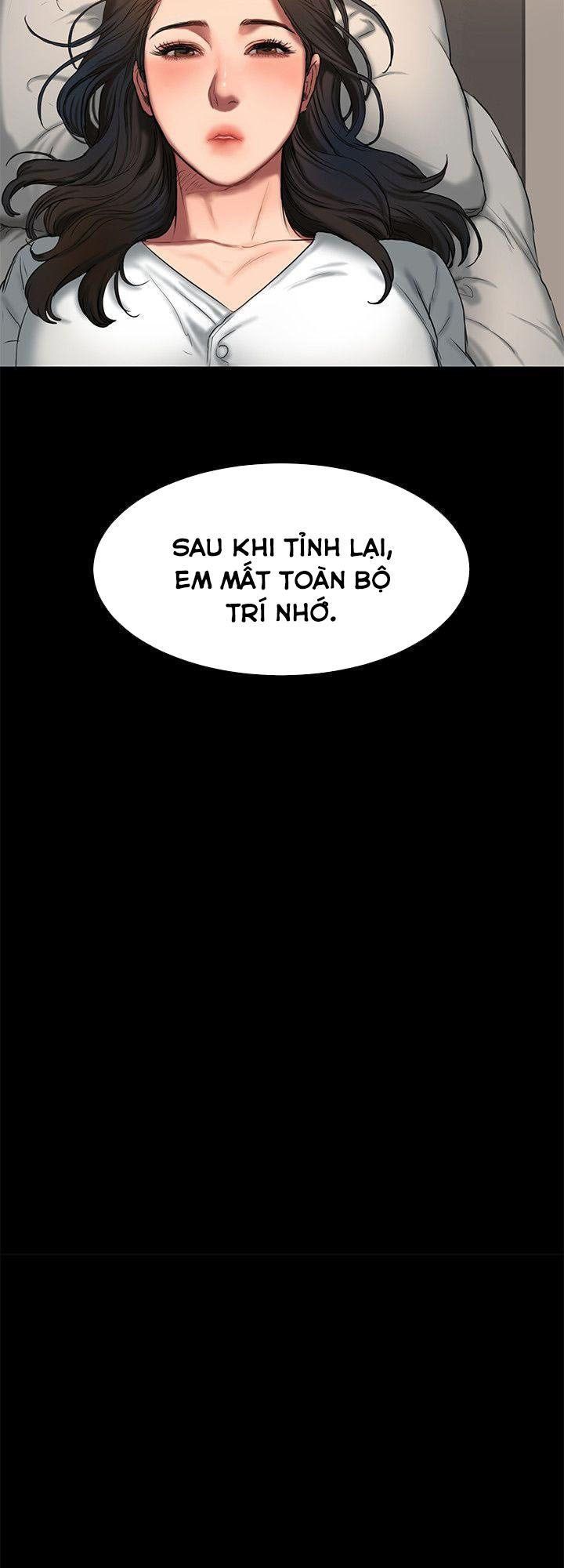 Chạy Trốn Chương 3 page 17 - Giả Dược