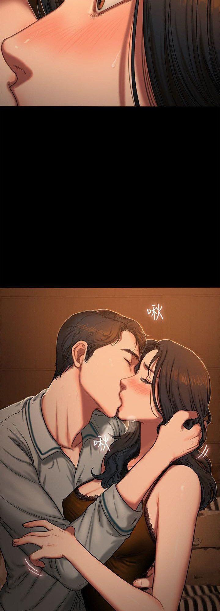 Chạy Trốn Chương 3 page 25 - Giả Dược