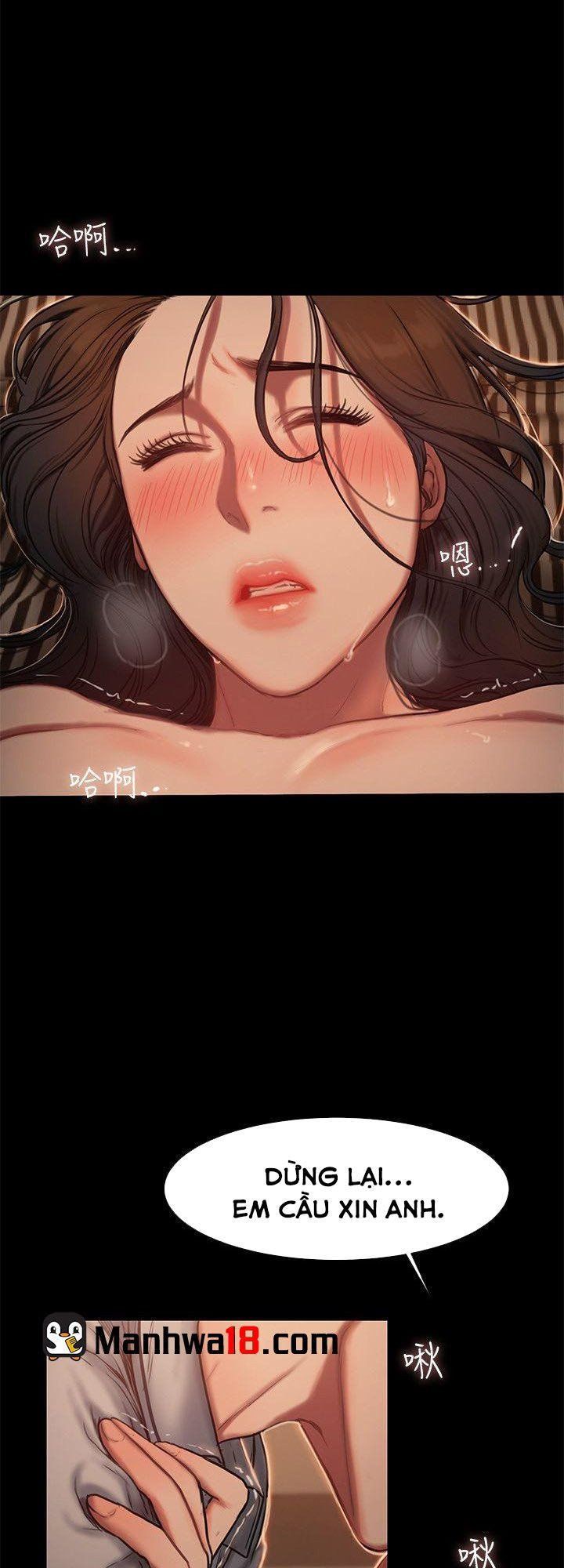 Chạy Trốn Chương 3 page 35 - Giả Dược