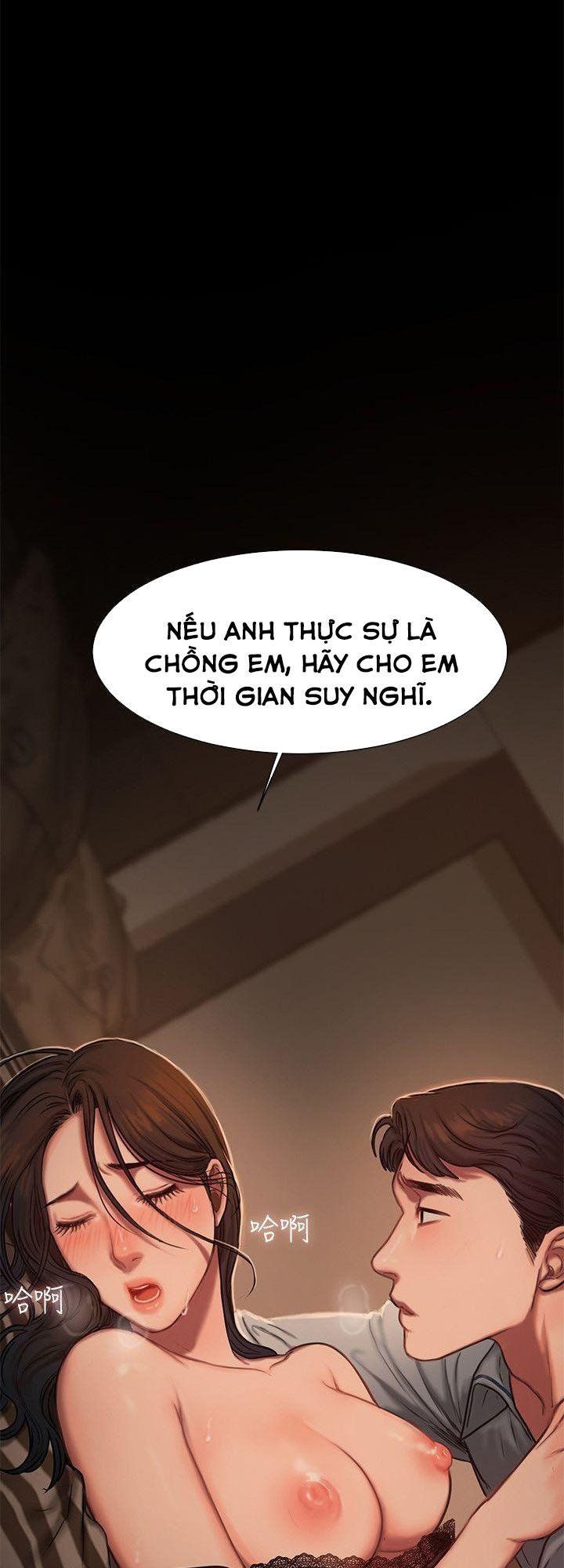 Chạy Trốn Chương 3 page 38 - Giả Dược