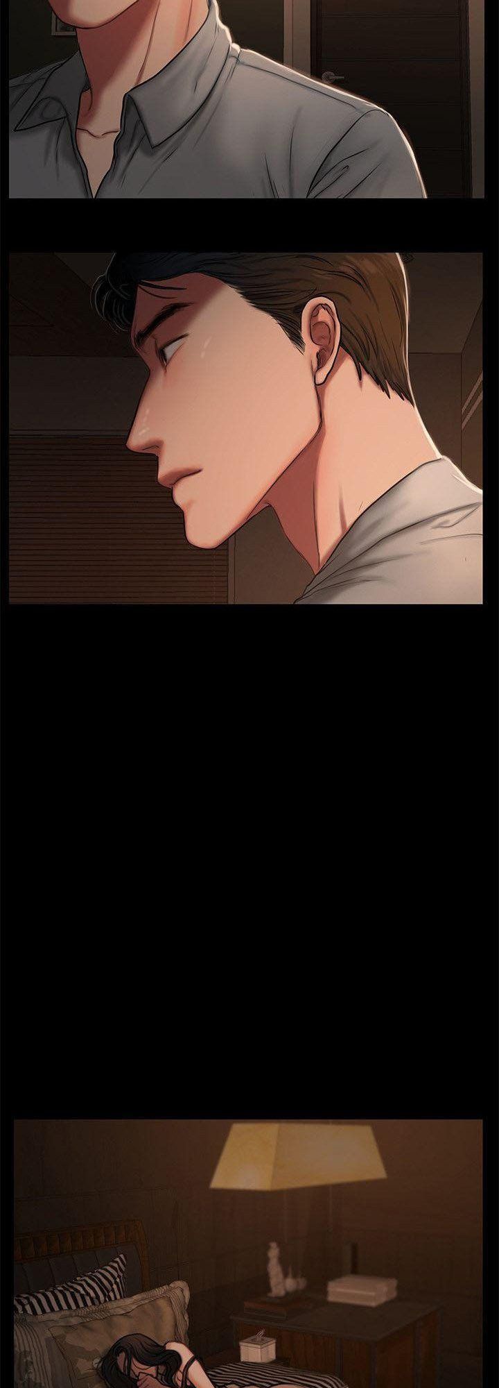 Chạy Trốn Chương 3 page 42 - Giả Dược