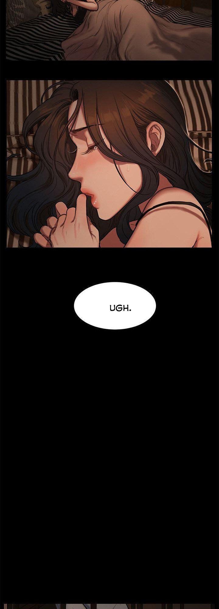 Chạy Trốn Chương 3 page 43 - Giả Dược