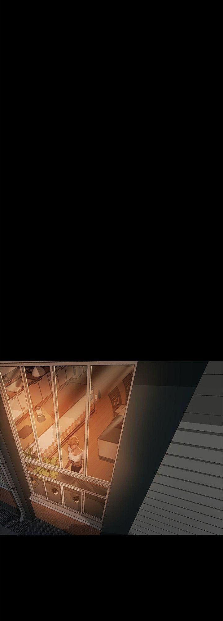 Chạy Trốn Chương 3 page 51 - Giả Dược
