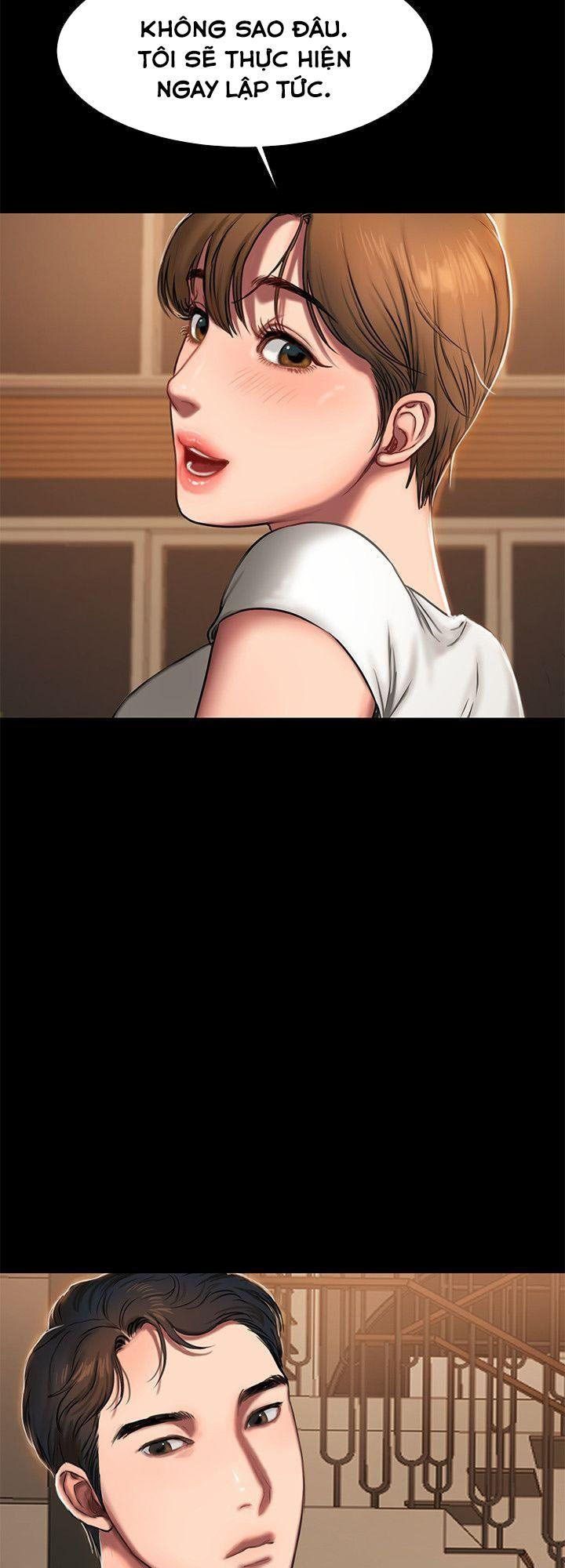 Chạy Trốn Chương 3 page 56 - Giả Dược