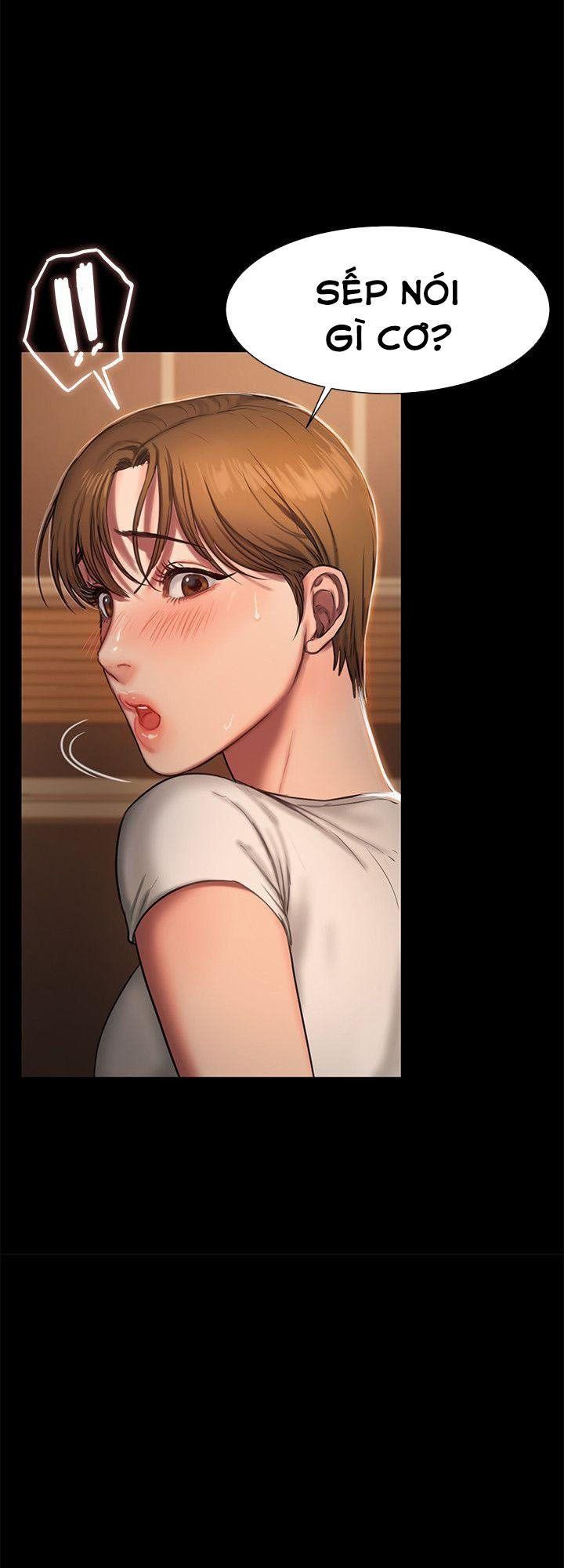 Chạy Trốn Chương 3 page 60 - Giả Dược