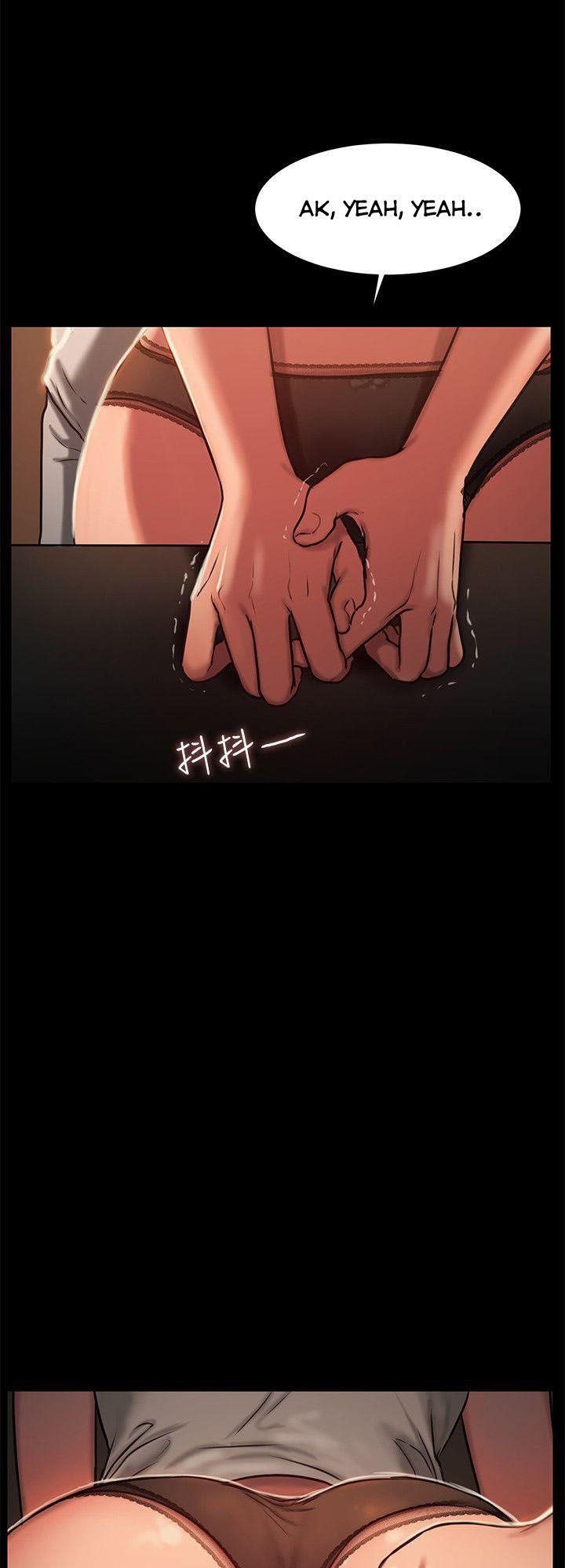 Chạy Trốn Chương 3 page 78 - Giả Dược