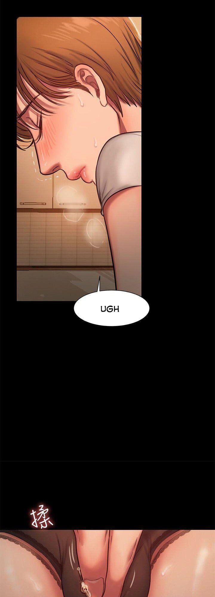 Chạy Trốn Chương 3 page 80 - Giả Dược