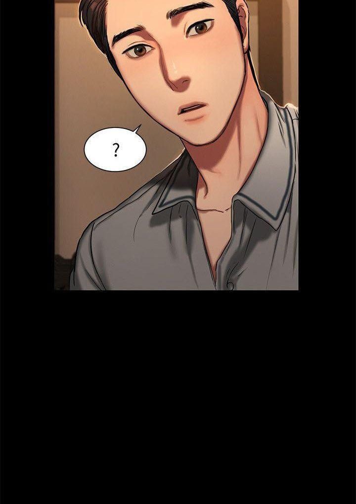 Chạy Trốn Chương 3 page 9 - Giả Dược
