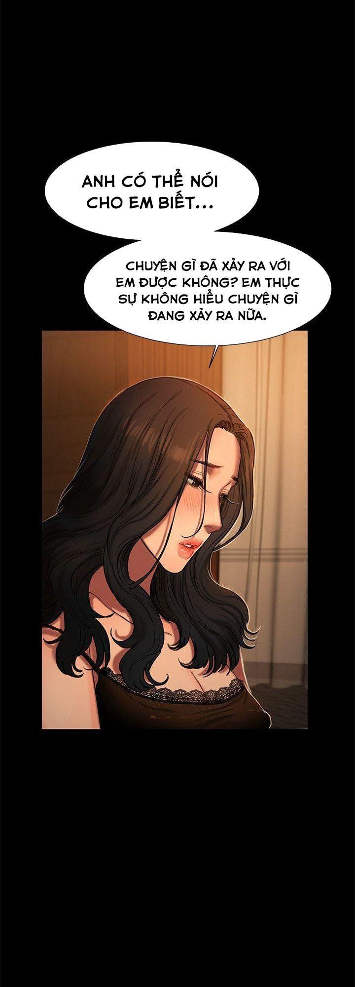 Chạy Trốn Chương 3 page 10 - Giả Dược
