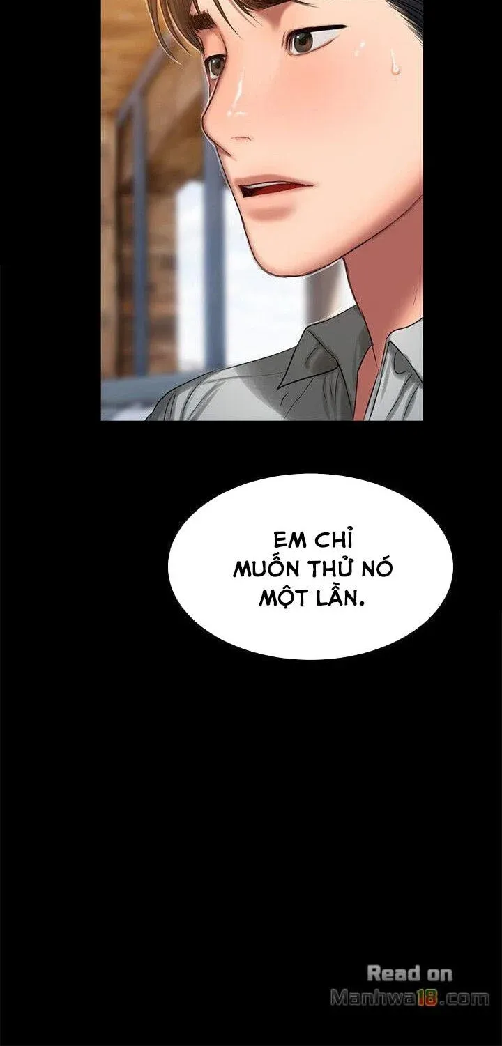 Chạy Trốn Chương 31 page 13 - Giả Dược