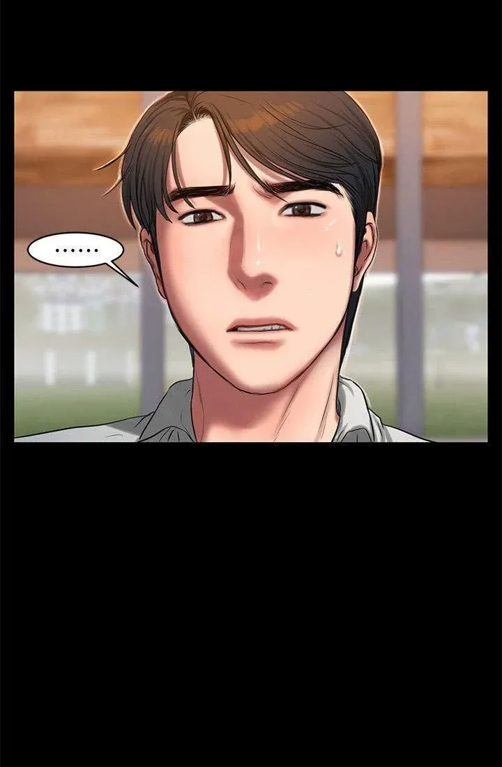 Chạy Trốn Chương 31 page 15 - Giả Dược