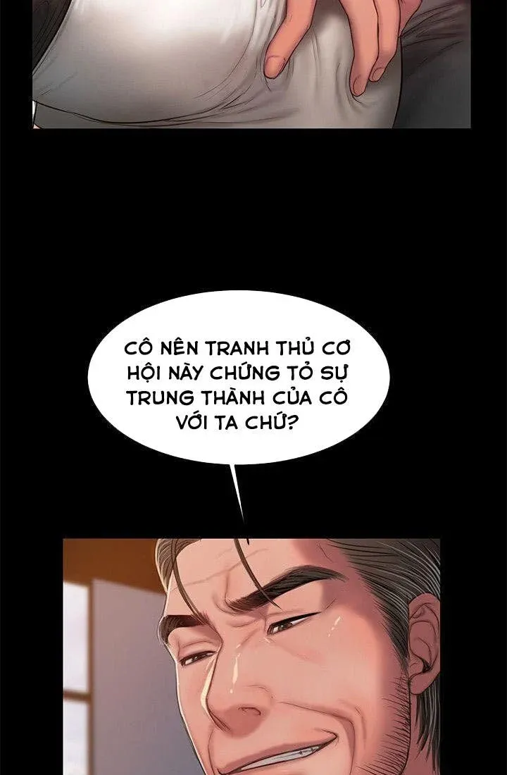 Chạy Trốn Chương 31 page 19 - Giả Dược