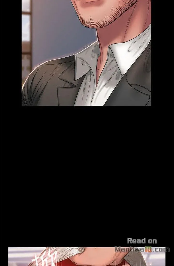 Chạy Trốn Chương 31 page 20 - Giả Dược