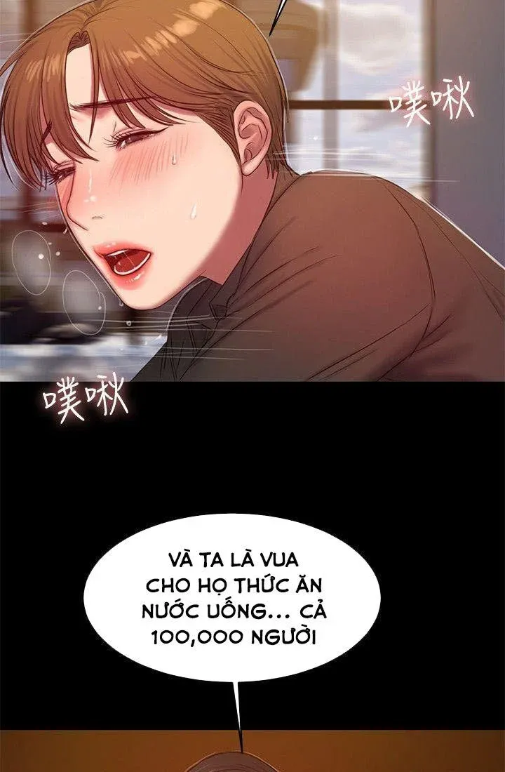 Chạy Trốn Chương 31 page 28 - Giả Dược