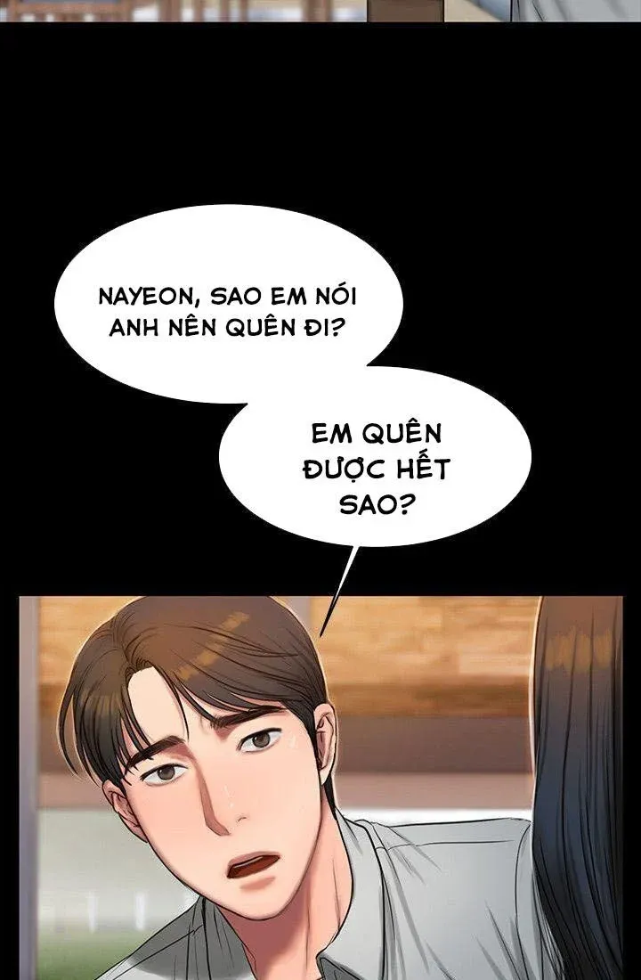 Chạy Trốn Chương 31 page 7 - Giả Dược