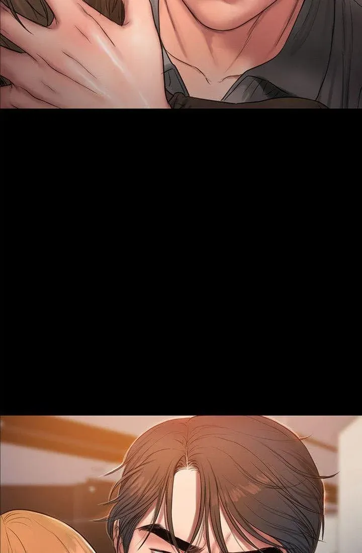 Chạy Trốn Chương 33 page 3 - Giả Dược