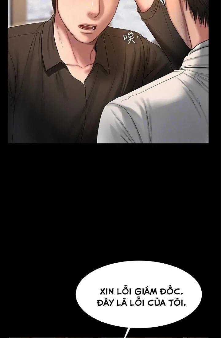 Chạy Trốn Chương 33 page 21 - Giả Dược