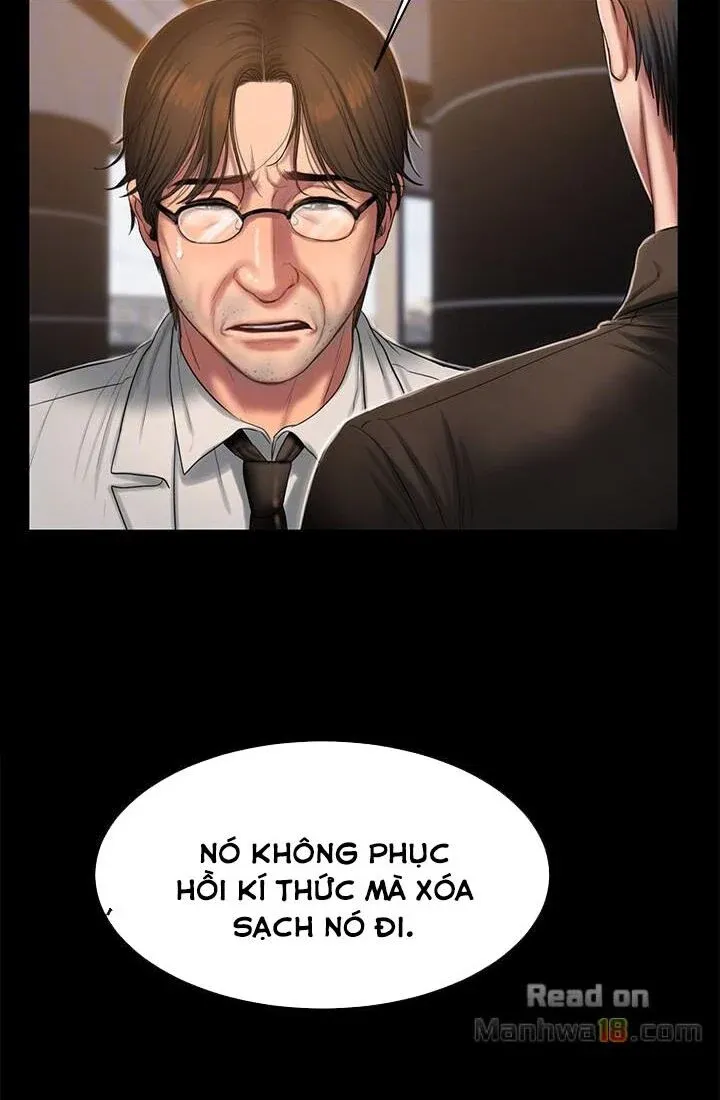 Chạy Trốn Chương 33 page 22 - Giả Dược