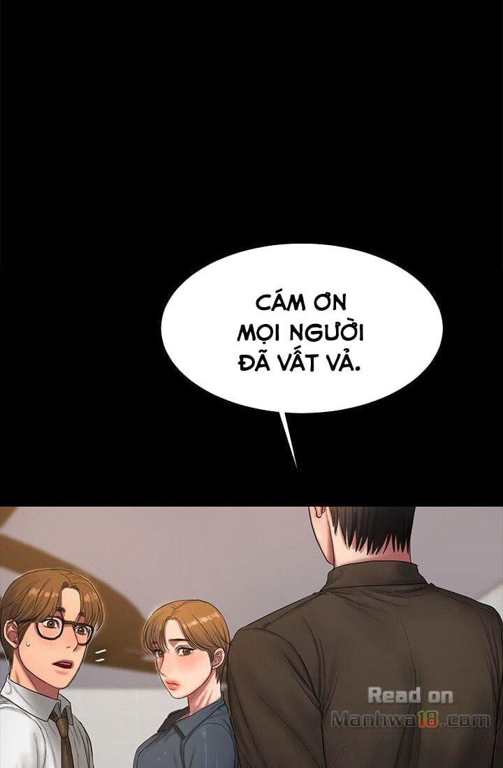 Chạy Trốn Chương 33 page 25 - Giả Dược
