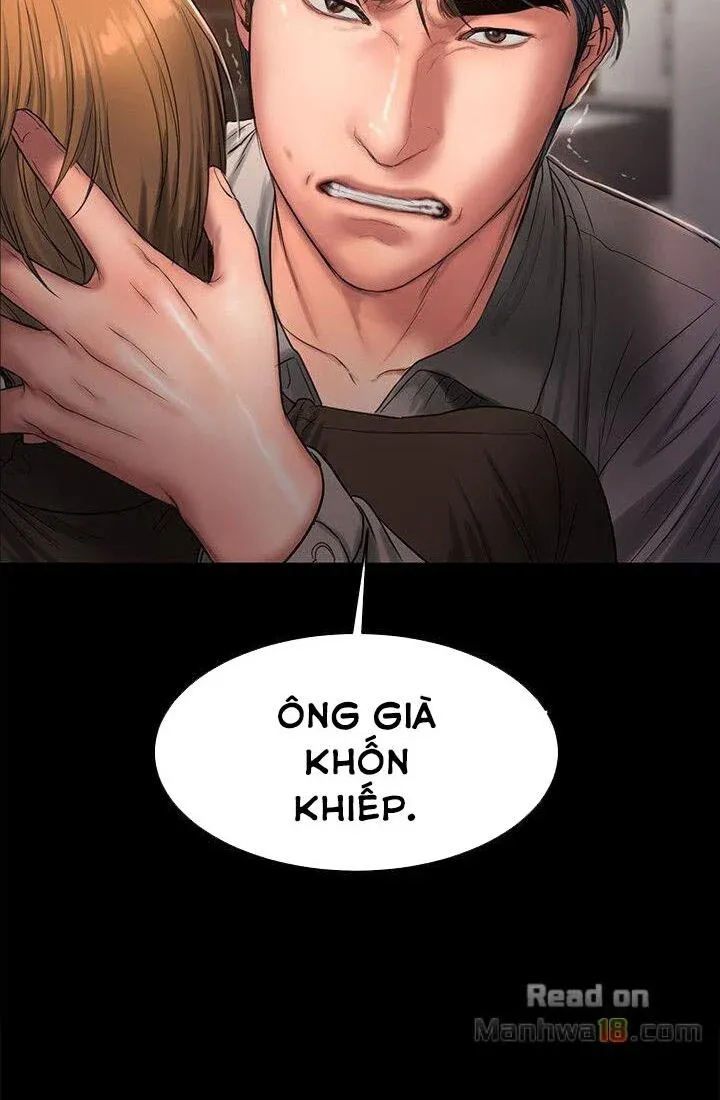 Chạy Trốn Chương 33 page 4 - Giả Dược