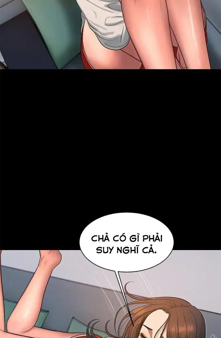 Chạy Trốn Chương 33 page 32 - Giả Dược