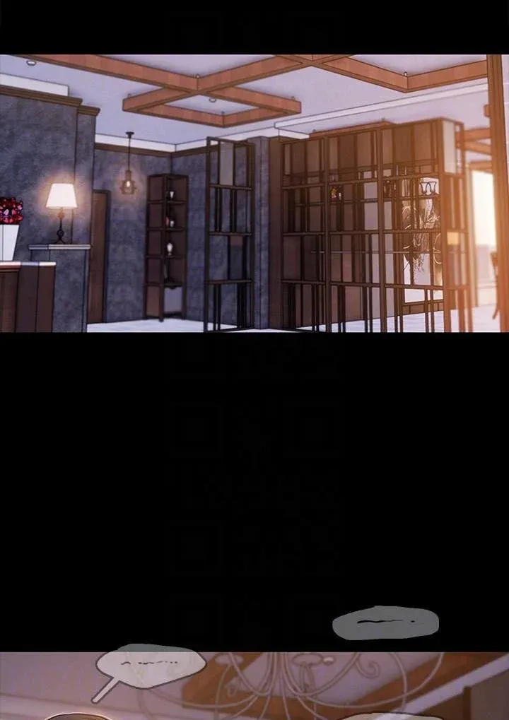Chạy Trốn Chương 33 page 39 - Giả Dược