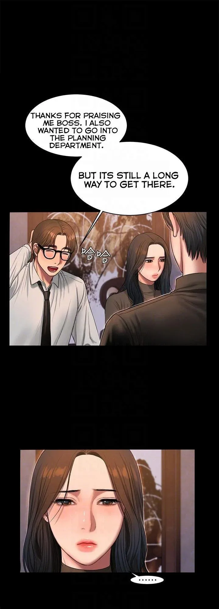 Chạy Trốn Chương 33 page 48 - Giả Dược