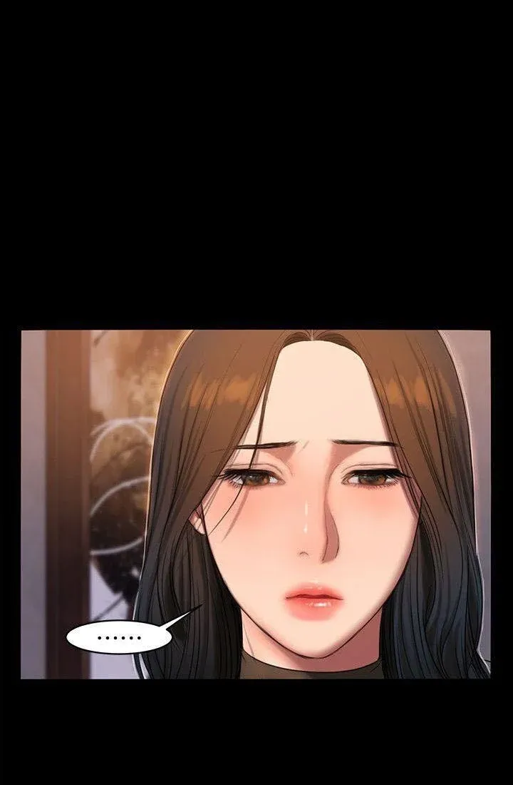 Chạy Trốn Chương 33 page 52 - Giả Dược