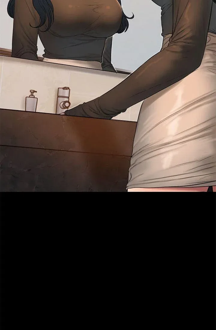 Chạy Trốn Chương 33 page 57 - Giả Dược