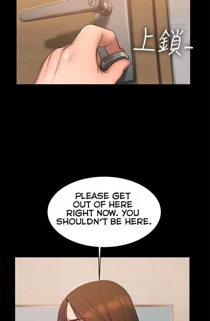 Chạy Trốn Chương 33 page 62 - Giả Dược