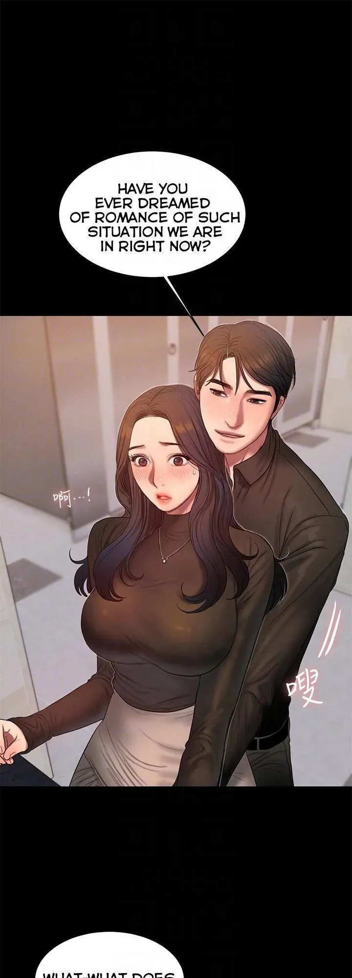 Chạy Trốn Chương 33 page 64 - Giả Dược