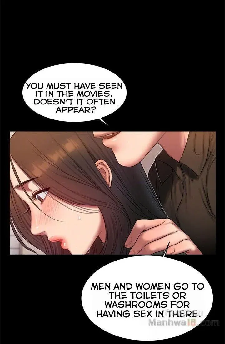 Chạy Trốn Chương 33 page 66 - Giả Dược