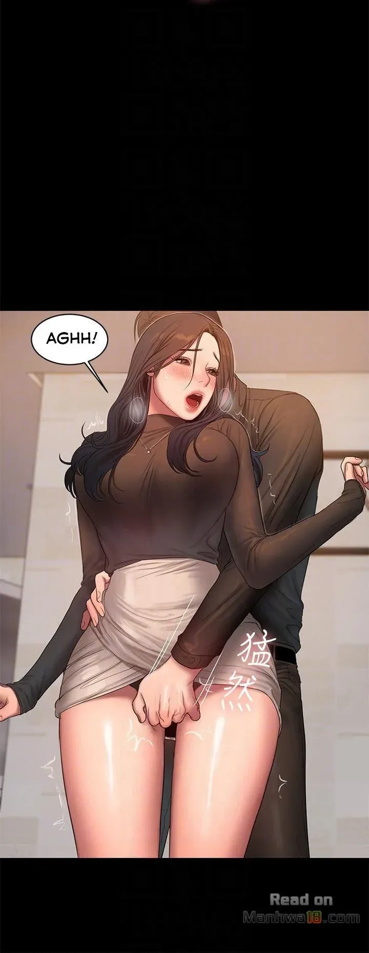 Chạy Trốn Chương 33 page 70 - Giả Dược